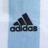 Retro 1998 World Cup Argentina Home Soccer Jersey - Pro Jersey Shop