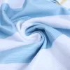 Retro 1998 World Cup Argentina Home Soccer Jersey - Pro Jersey Shop