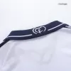 Retro 2000/01 Real Madrid Home Soccer Jersey - Pro Jersey Shop