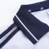 Retro 2000/01 Real Madrid Home Soccer Jersey - Pro Jersey Shop