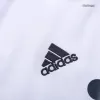 Retro 2000/01 Real Madrid Home Soccer Jersey - Pro Jersey Shop