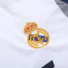 Retro 2000/01 Real Madrid Home Soccer Jersey - Pro Jersey Shop