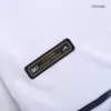 Retro 2000/01 Real Madrid Home Soccer Jersey - Pro Jersey Shop