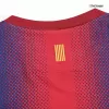 Retro 2012/13 Barcelona Home Soccer Jersey - Pro Jersey Shop