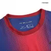 Retro 2012/13 Barcelona Home Soccer Jersey - Pro Jersey Shop
