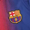 Retro 2012/13 Barcelona Home Soccer Jersey - Pro Jersey Shop