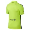 Retro 2014/15 Barcelona Third Away Soccer Jersey - Pro Jersey Shop