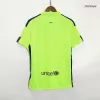 Retro 2014/15 Barcelona Third Away Soccer Jersey - Pro Jersey Shop