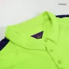 Retro 2014/15 Barcelona Third Away Soccer Jersey - Pro Jersey Shop