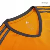 Retro 2013/14 Real Madrid Third Away Soccer Jersey - Pro Jersey Shop