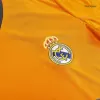 Retro 2013/14 Real Madrid Third Away Soccer Jersey - Pro Jersey Shop