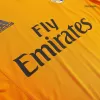 Retro 2013/14 Real Madrid Third Away Soccer Jersey - Pro Jersey Shop