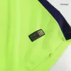 Retro 2014/15 Barcelona Third Away Soccer Jersey - Pro Jersey Shop