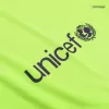 Retro 2014/15 Barcelona Third Away Soccer Jersey - Pro Jersey Shop