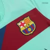 Retro 2010/11 Barcelona Away Soccer Jersey - Pro Jersey Shop