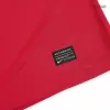 Retro 2011/12 Manchester United Home Soccer Jersey - Pro Jersey Shop