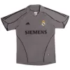 Retro 2005/06 Real Madrid Third Away Soccer Jersey - Pro Jersey Shop