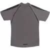 Retro 2005/06 Real Madrid Third Away Soccer Jersey - Pro Jersey Shop