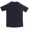 Retro 2003/04 Real Madrid Away Soccer Jersey - Pro Jersey Shop