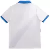 Retro 1994/95 Inter Milan Away Soccer Jersey - Pro Jersey Shop