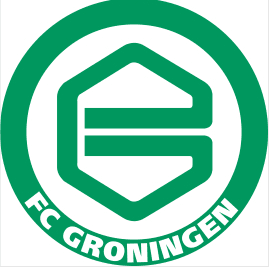 Club Groningen - Pro Jersey Shop