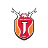 Jeju United - Pro Jersey Shop