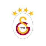 Galatasaray - Pro Jersey Shop