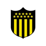 CA Peñarol - Pro Jersey Shop