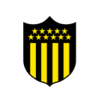 CA Peñarol - Pro Jersey Shop
