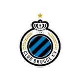 Club Brugge KV - Pro Jersey Shop