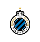 Club Brugge KV - Pro Jersey Shop