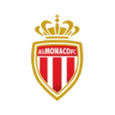 AS Monaco FC - Pro Jersey Shop