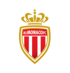 AS Monaco FC - Pro Jersey Shop