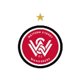 Western Sydney Wanderers - Pro Jersey Shop