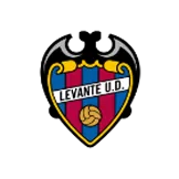 Levante UD - Pro Jersey Shop