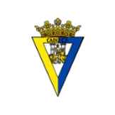 Cádiz CF - Pro Jersey Shop