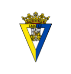 Cádiz CF - Pro Jersey Shop