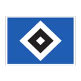 HSV Hamburg - Pro Jersey Shop