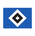 HSV Hamburg - Pro Jersey Shop