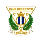 CD Leganés - Pro Jersey Shop