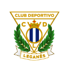 CD Leganés - Pro Jersey Shop