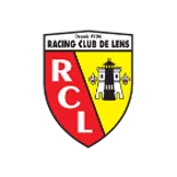 RC Lens - Pro Jersey Shop