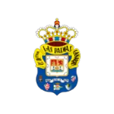 Las Palmas - Pro Jersey Shop