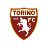 Torino FC - Pro Jersey Shop