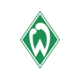 Werder Bremen - Pro Jersey Shop