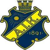 Aik Stockholm - Pro Jersey Shop