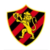 Sport Recife - Pro Jersey Shop