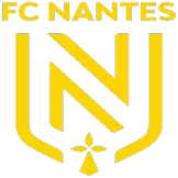 FC Nantes - Pro Jersey Shop