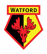 Watford - Pro Jersey Shop