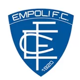 Empoli FC - Pro Jersey Shop